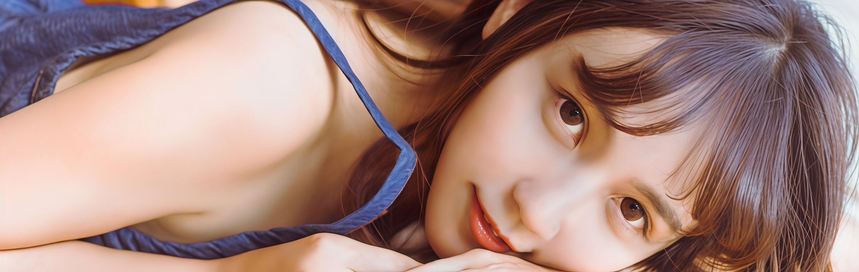 欧美一区视频-美女被小皮鞭调教性感诱惑一触即发独家揭秘调教全过程视觉盛宴