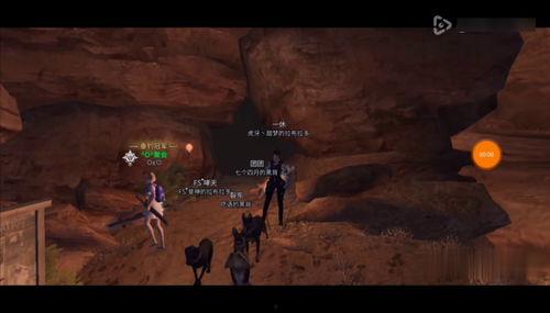 多塔1视频,传奇竞技场，巅峰对决的激情岁月